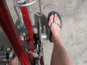 IMG_0430