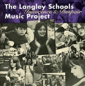 Langley School
