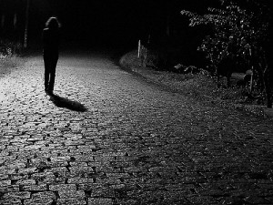 walking-in-dark-street walking-in-dark-street
